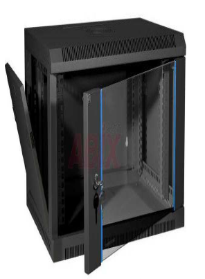 Armoire Informatique 42u 600 600