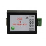 Module RS 485/USB pour connexion PC