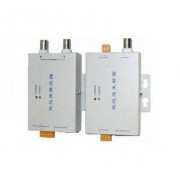 Vidéo Balun Actif 12V