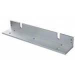 Accessoire 506*50*30mm pour ventouse électromagnétique