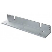 Accessoire 506*50*30mm pour ventouse électromagnétique