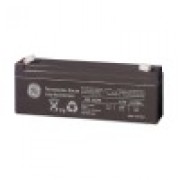 Batterie 12V DC 2,3 AH