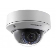 Caméra dôme IP VF, IR 20,CMOS Progressive Scan, 3MPixels, H.264, MJPEG, IP66, DWDR, 3D DNR