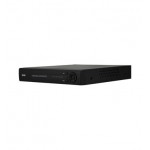 DVR hybride 16 channel