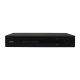 DVR hybride 16 channel