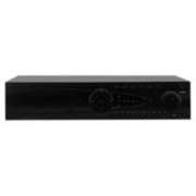 NVR 32 CH 8 SATA