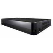 DVR 4CH Samsung