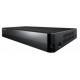 DVR 4CH Samsung