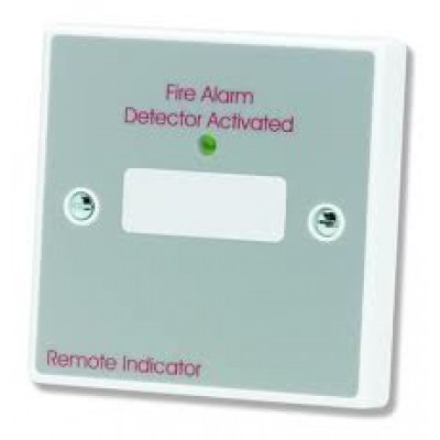 Indicateur d’action standard marque C-TEC,ANGLETERRE