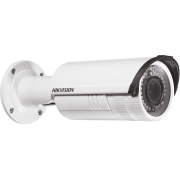 Caméra bullet VF extérieur 3MP, 30m IR 