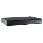 DVR 720p 4 canaux 1ch entrée 1 SATA standalone