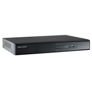 DVR 720p 4 canaux 1ch entrée 1 SATA standalone