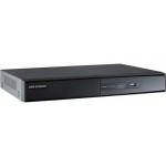 DVR 720p 8 canaux 1ch entrée 1 SATA standalone 