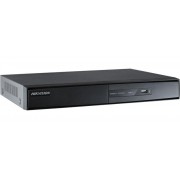 DVR 720p 8 canaux 1ch entrée 1 SATA standalone 