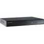 DVR 720p 8 canaux 1ch entrée 1 SATA standalone 