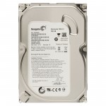 Disque interne 3.5'' 500 Go Seagate 