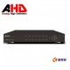 DVR BXS-1616 AHD 16PORTS