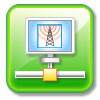 AlertClient