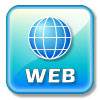 AlertWeb