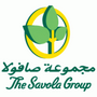 savola_logo_0.png