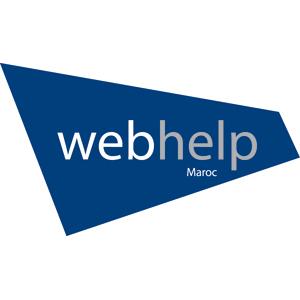 webhelp.jpg